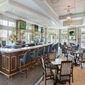 Glen Ridge Country Club
