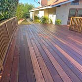 Photos by Imperial Deck & Construction #2