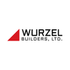 Wurzel Builders logo