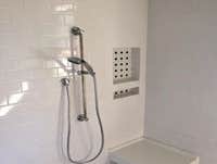 Photos from John Schoeffling Plumbing