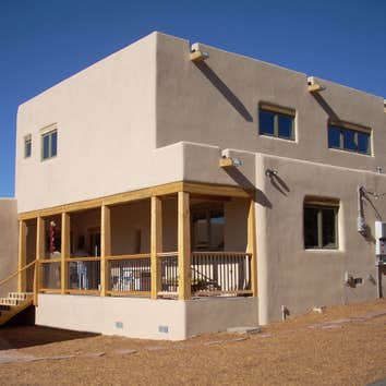 Photos by Braun Construction, LLC #1