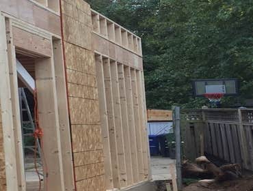 Photos by KG General Contracting Inc #1