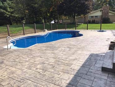 Photos from Dynasty Construction Unl Inc