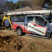 Photos by J4 plumbing #2