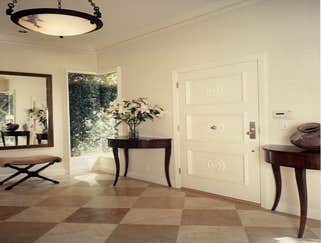 Photos from R L D HOMES INC