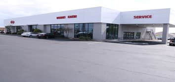 Photos by Top Notch Roofing #1 Commercial Roof TPO Mule-hide