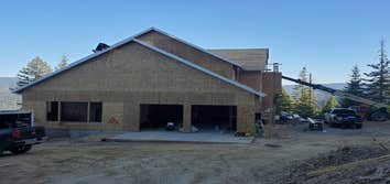 Photos by Rimrock Roofing LLC #1