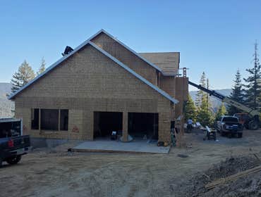 Photos by Rimrock Roofing LLC #1