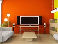 Photos by Alcantara Contractor Inc. #1