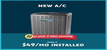 Photos by Paramount Air Conditioning #1