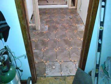 Photos from Johnson's Home Improvement