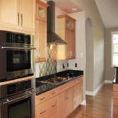 Photos from High-Tech Building and Design Inc.