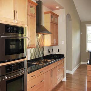 Photos from High-Tech Building and Design Inc.