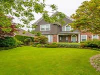 Photos by Foraker Landscaping Inc #1