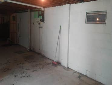 Photos by We Do Odd Jobs #1