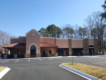 Photos from Olympia Construction Inc