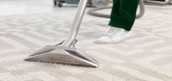 Photos by Carpet Cleaning Monmouth County Nj #1