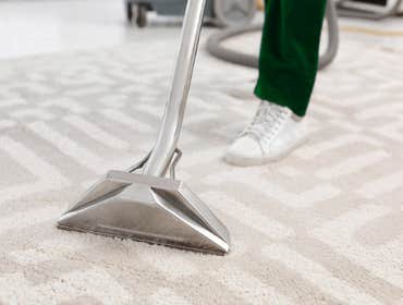 Photos by Carpet Cleaning Monmouth County Nj #1