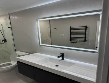 Photos by Plan Perfect Remodeling Inc #1