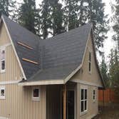 Photos by Roofing Pros Inc #1
