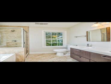 Photos by Bathroom Remodeling, Flooring, Cabinetry & Painting Ind. Contractor Specialist #1