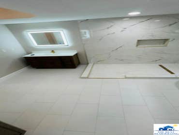 Photos by the Best Remodeling #1