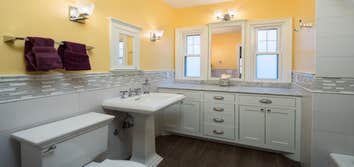 Photos from Northrup Remodeling