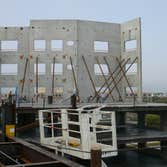 Florida Masonry Const Co