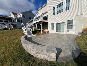 Photos by B&C Better Choice LLC dba Procxss #1