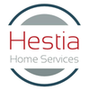 Hestia Home Services logo