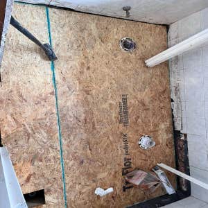 Photos by Elvis & Elvis Remodeling LLC #7