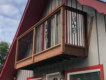Photos by Rcd Construction LLC #1