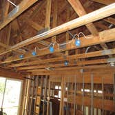 Photos from Ac Positive Electric, LLC