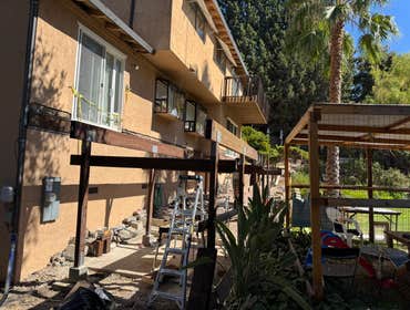 Photos by Millennial Construction Inc