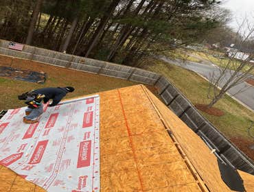 Photos by R&L Roofing & Exteriors #1