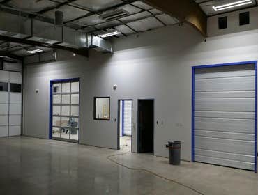 Photo(s) from Crossconcepts, LLC