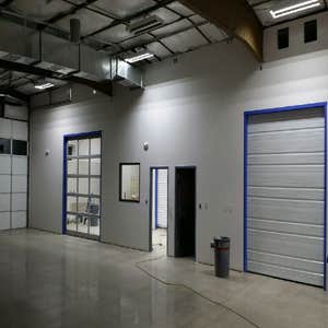 Photo(s) from Crossconcepts, LLC