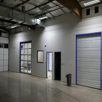 Photo(s) from Crossconcepts, LLC