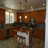 Photos from Lee Michael Homes, Inc