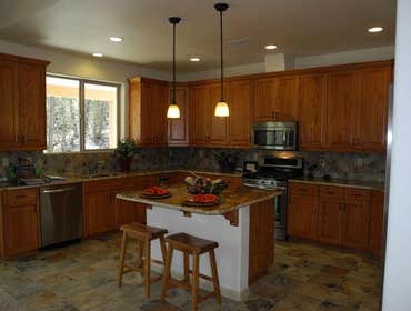 Photos from Lee Michael Homes, Inc