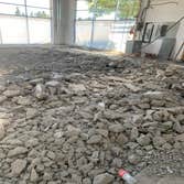 Jrz Demolition Inc