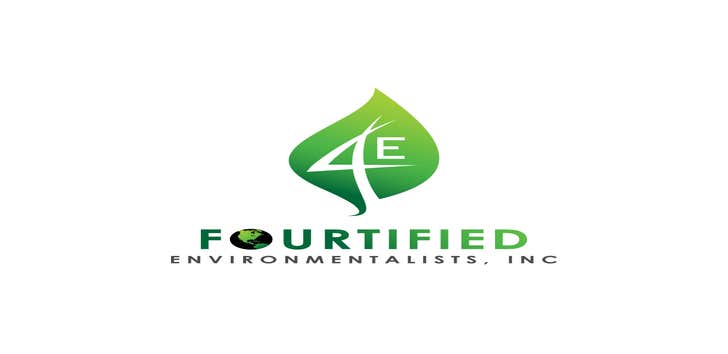 Photos by Fourtified Environmentalists, Inc #1