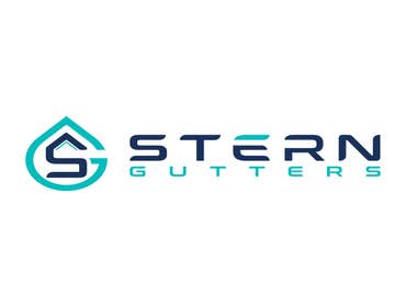 Photos by Stern Gutters #1