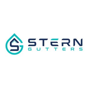 Photos by Stern Gutters #1