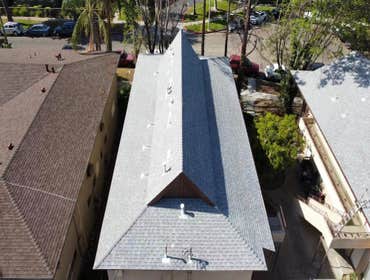 Photos by Shunde Roofing Inc #1