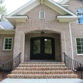 Photos from Gephart Hill Building Company, LLC