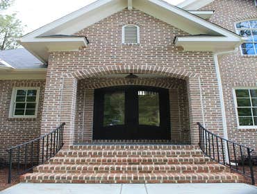 Photos from Gephart Hill Building Company, LLC