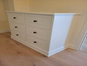 Photos by Elite Painters of Swfl LLC #1