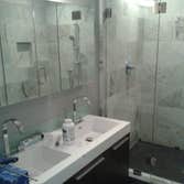 Photos from LAZOS PLUMBING