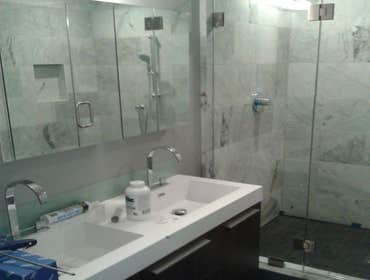 Photos from LAZOS PLUMBING